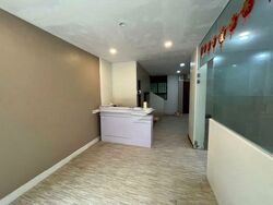 Jalan Bukit Merah (D3), Shop House #553871431